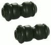 BOGE 87-141-S Repair Kit, link